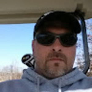 Meet your Posher, Bryan